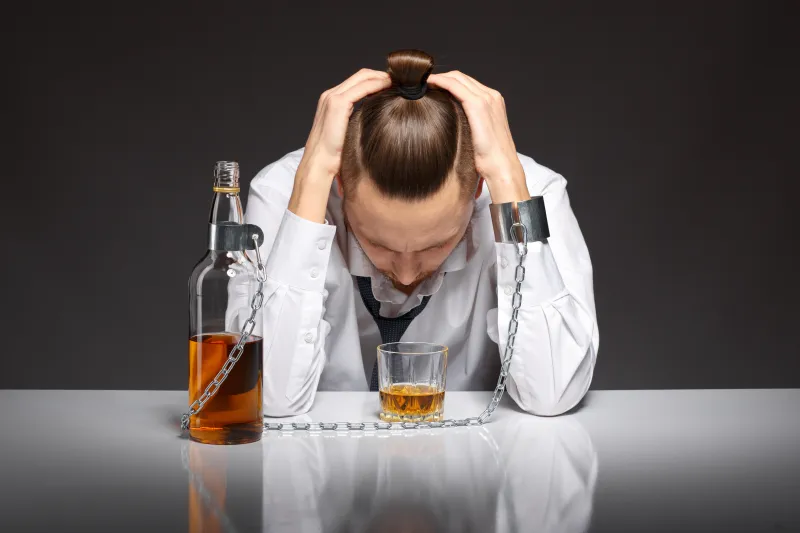 Najpopularniejsze alkomaty Alcofind