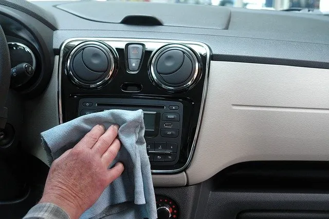Ciężarówki tuning - jak to się robi?